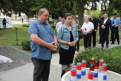 Dan-pobjede-i-domovinske-zahvalnosti-i-Dan-hrvatskih-branitelja-27
