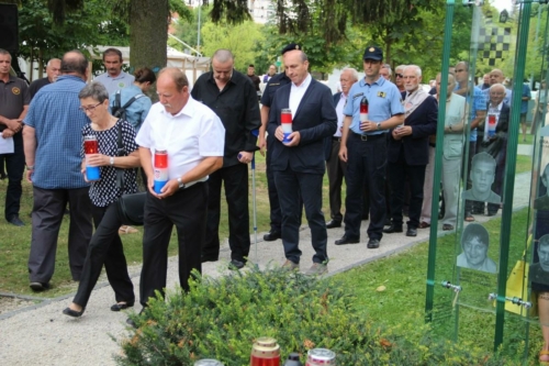 Dan-pobjede-i-domovinske-zahvalnosti-i-Dan-hrvatskih-branitelja-28