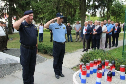 Dan-pobjede-i-domovinske-zahvalnosti-i-Dan-hrvatskih-branitelja-29