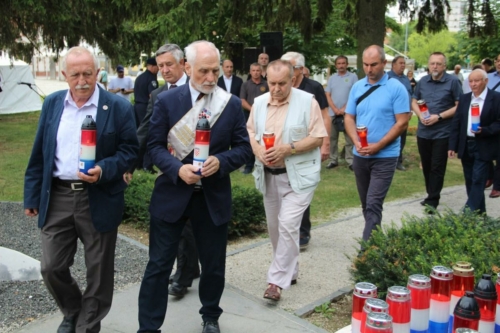 Dan-pobjede-i-domovinske-zahvalnosti-i-Dan-hrvatskih-branitelja-30