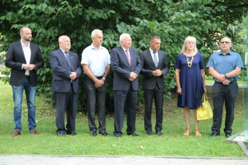 Dan-pobjede-i-domovinske-zahvalnosti-i-Dan-hrvatskih-branitelja-31