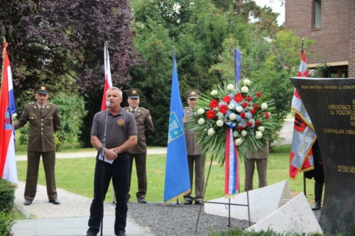 Dan-pobjede-i-domovinske-zahvalnosti-i-Dan-hrvatskih-branitelja-32