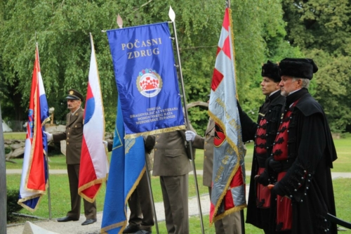 Dan-pobjede-i-domovinske-zahvalnosti-i-Dan-hrvatskih-branitelja-34