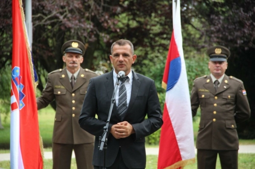 Dan-pobjede-i-domovinske-zahvalnosti-i-Dan-hrvatskih-branitelja-35