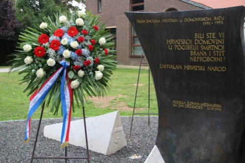 Dan-pobjede-i-domovinske-zahvalnosti-i-Dan-hrvatskih-branitelja-38