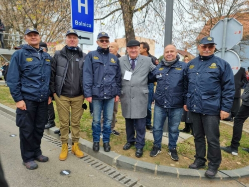 Dan-sjecanja-na-zrtve-Domovinskog-rata-i-Dan-sjecanja-na-zrtvu-Vukovara-i-Skabrnje-1