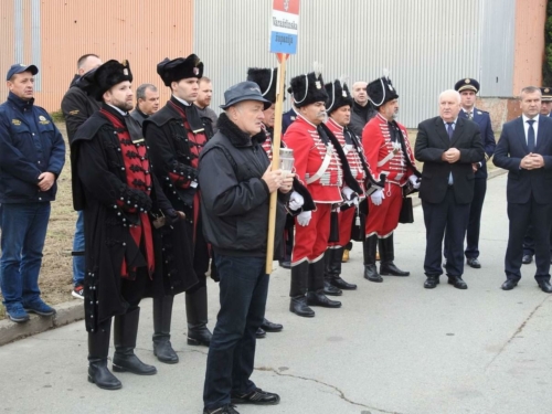 Dan-sjecanja-na-zrtve-Domovinskog-rata-i-Dan-sjecanja-na-zrtvu-Vukovara-i-Skabrnje-11