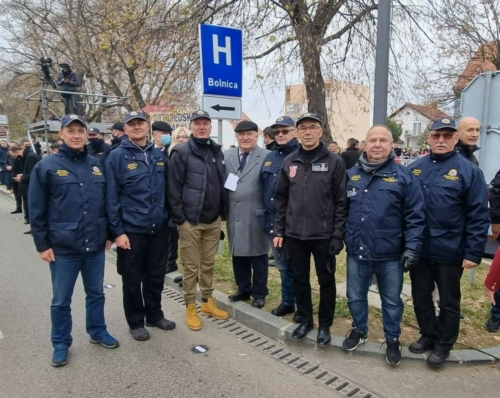 Dan-sjecanja-na-zrtve-Domovinskog-rata-i-Dan-sjecanja-na-zrtvu-Vukovara-i-Skabrnje-4