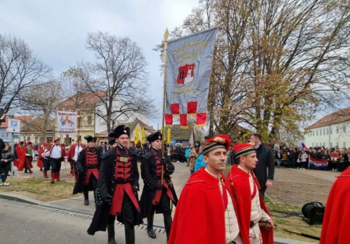 Dan-sjecanja-na-zrtve-Domovinskog-rata-i-Dan-sjecanja-na-zrtvu-Vukovara-i-Skabrnje-8