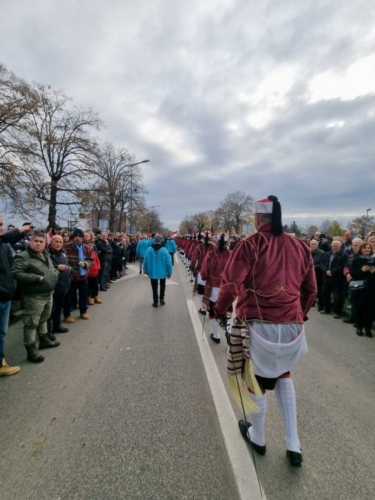 Dan-sjecanja-na-zrtve-Domovinskog-rata-i-Dan-sjecanja-na-zrtvu-Vukovara-i-Skabrnje-9