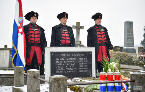 Dan-sjedinjenja-Medimurja-s-maticom-zemljom-Hrvatskom-10