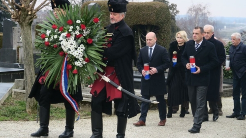 Dan-sjedinjenja-Medimurja-s-maticom-zemljom-Hrvatskom-11
