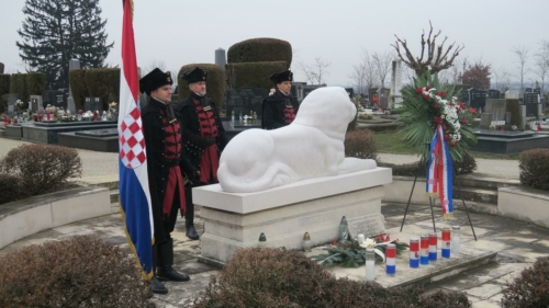 Dan-sjedinjenja-Medimurja-s-maticom-zemljom-Hrvatskom-12