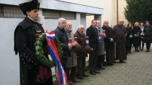 Dan-sjedinjenja-Medimurja-s-maticom-zemljom-Hrvatskom-13