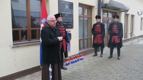 Dan-sjedinjenja-Medimurja-s-maticom-zemljom-Hrvatskom-14