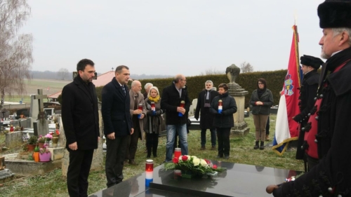 Dan-sjedinjenja-Medimurja-s-maticom-zemljom-Hrvatskom-4