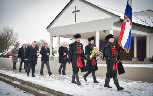 Dan-sjedinjenja-Medimurja-s-maticom-zemljom-Hrvatskom-7