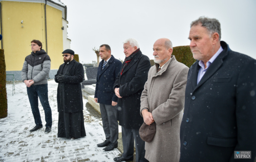 Dan-sjedinjenja-Medimurja-s-maticom-zemljom-Hrvatskom-9