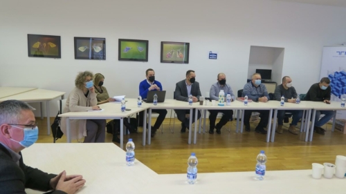 Delegacija-Zagrebacke-zupanije-posjetila-je-Tehnolosko-inovacijski-centar-Medimurje-i-Metalsku-jezgru-10