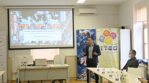 Delegacija-Zagrebacke-zupanije-posjetila-je-Tehnolosko-inovacijski-centar-Medimurje-i-Metalsku-jezgru-11