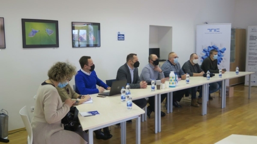 Delegacija-Zagrebacke-zupanije-posjetila-je-Tehnolosko-inovacijski-centar-Medimurje-i-Metalsku-jezgru-3
