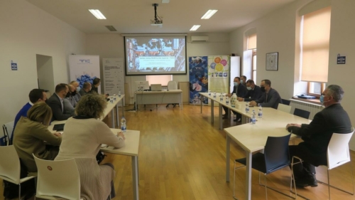 Delegacija-Zagrebacke-zupanije-posjetila-je-Tehnolosko-inovacijski-centar-Medimurje-i-Metalsku-jezgru-4