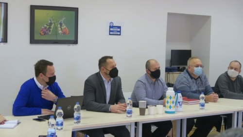 Delegacija-Zagrebacke-zupanije-posjetila-je-Tehnolosko-inovacijski-centar-Medimurje-i-Metalsku-jezgru-5