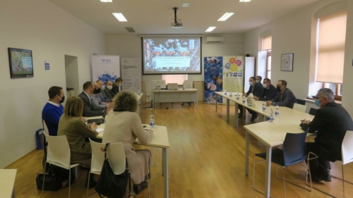 Delegacija-Zagrebacke-zupanije-posjetila-je-Tehnolosko-inovacijski-centar-Medimurje-i-Metalsku-jezgru-6
