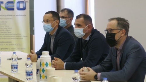 Delegacija-Zagrebacke-zupanije-posjetila-je-Tehnolosko-inovacijski-centar-Medimurje-i-Metalsku-jezgru-7