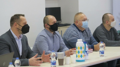 Delegacija-Zagrebacke-zupanije-posjetila-je-Tehnolosko-inovacijski-centar-Medimurje-i-Metalsku-jezgru-8