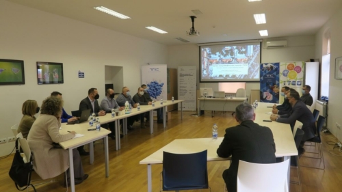 Delegacija-Zagrebacke-zupanije-posjetila-je-Tehnolosko-inovacijski-centar-Medimurje-i-Metalsku-jezgru-9