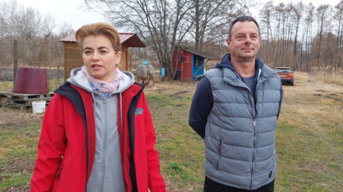 Dijana-Posavec-i-Bojan-Dominic