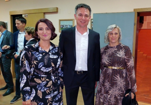 Dijana-Sarek-Dario-Friscic-i-Romina-Volar