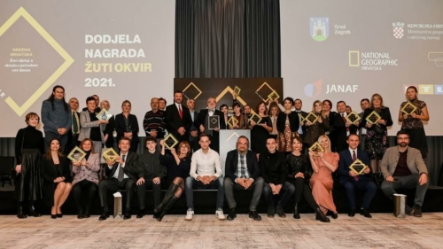Dodjela-nagrada-Zuti-okvir