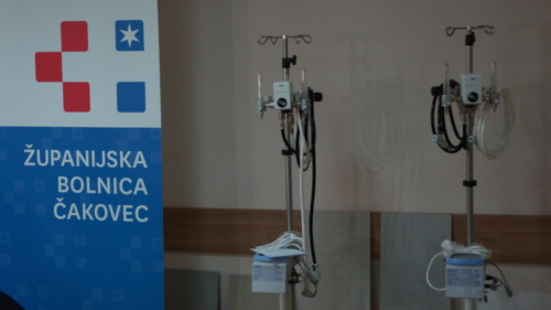 Donacija-ZB-Cakovec-foto-1
