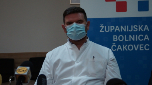 Donacija-ZB-Cakovec-foto-10