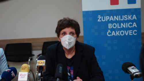 Donacija-ZB-Cakovec-foto-2