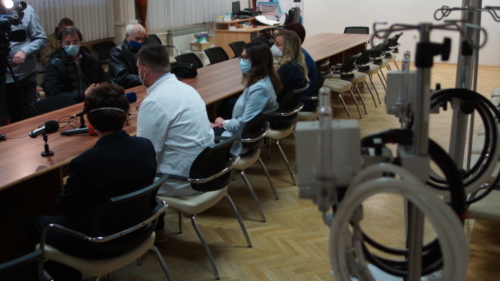 Donacija-ZB-Cakovec-foto-3