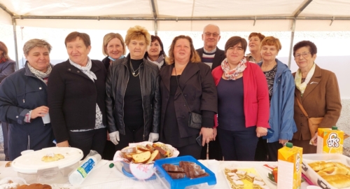 Drustvo-zena-Amelija-Kranjec-Sveta-Marija