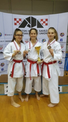 Drzavni-prvaci-u-karateu-prijem-12