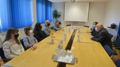 Drzavni-prvaci-u-karateu-prijem-5