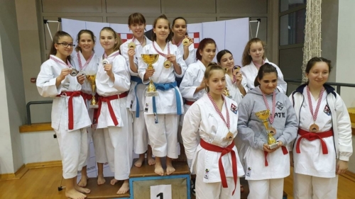 Drzavni-prvaci-u-karateu-prijem-8
