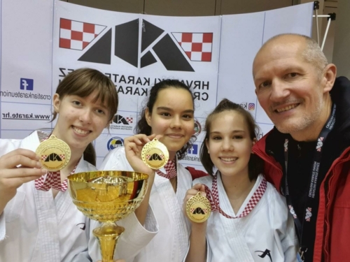 Drzavni-prvaci-u-karateu-prijem-9