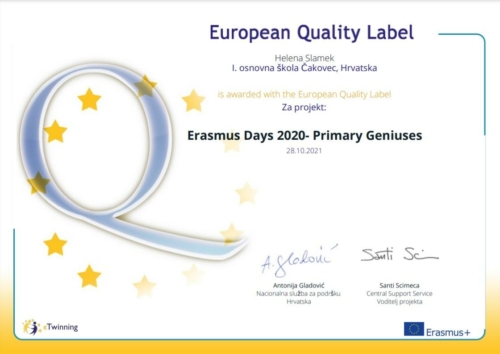 EU-1