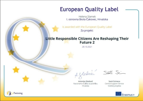 EU