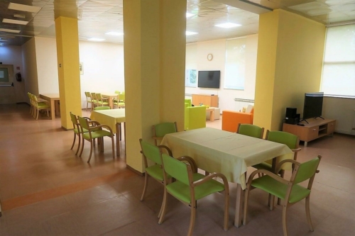 Edukacija-u-sklopu-projekta-Pruzi-ruku-16