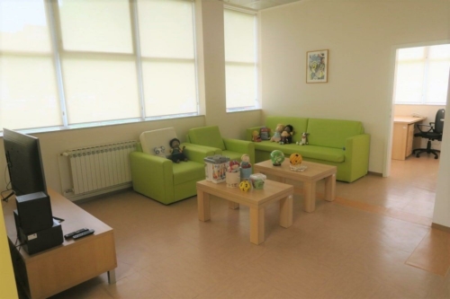 Edukacija-u-sklopu-projekta-Pruzi-ruku-21