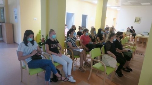 Edukacija-u-sklopu-projekta-Pruzi-ruku-3