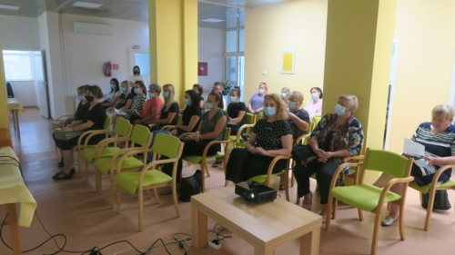 Edukacija-u-sklopu-projekta-Pruzi-ruku-4