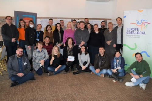 Europe-goes-local-3